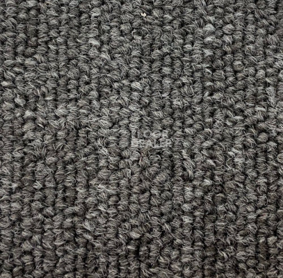 Ковролин Haima Classic 65 фото 1 | FLOORDEALER